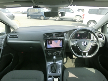 Smart Auto