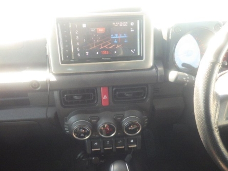 Smart Auto