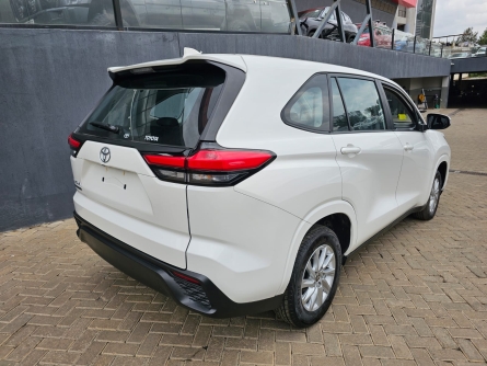 Smart Auto