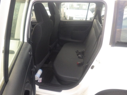 Smart Auto