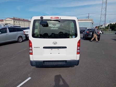 Smart Auto
