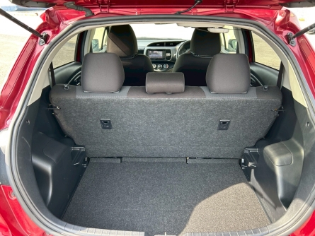 Smart Auto