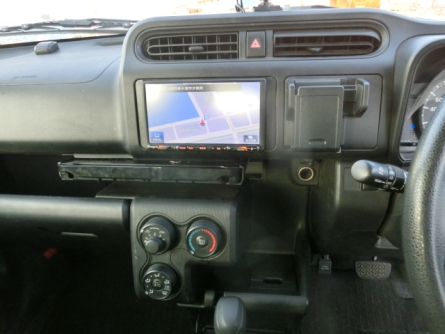 Smart Auto