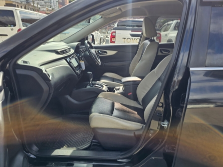 Smart Auto