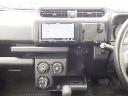 Smart Auto
