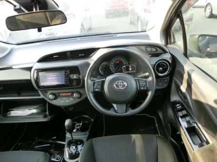 Smart Auto