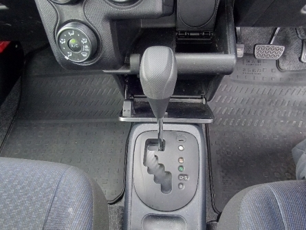Smart Auto