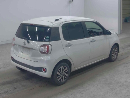 Smart Auto