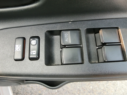 Smart Auto