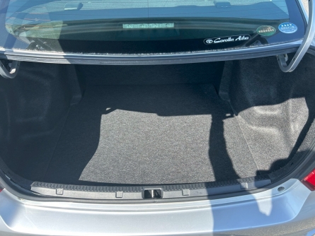Smart Auto