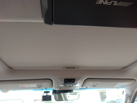 Smart Auto