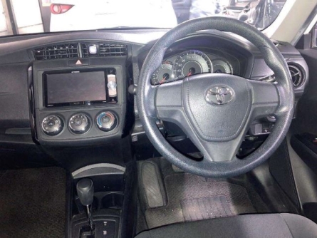 Smart Auto