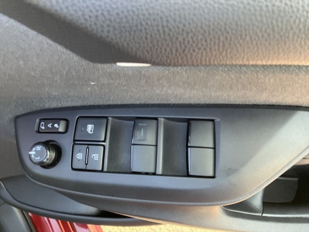 Smart Auto