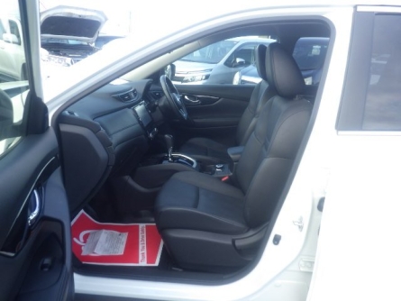 Smart Auto