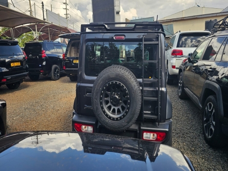 Smart Auto