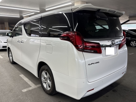Smart Auto