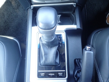 Smart Auto