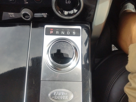 Smart Auto