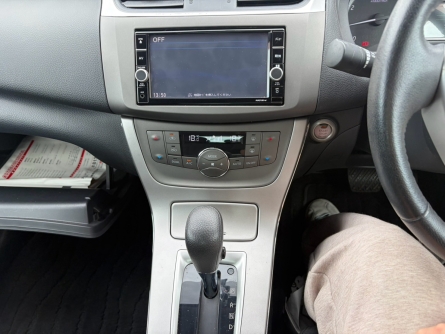 Smart Auto