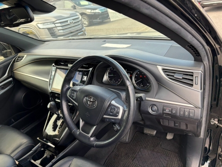 Smart Auto