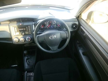 Smart Auto