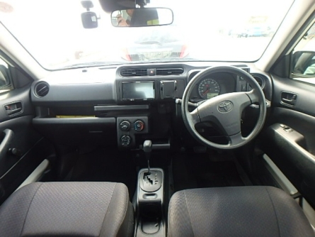 Smart Auto