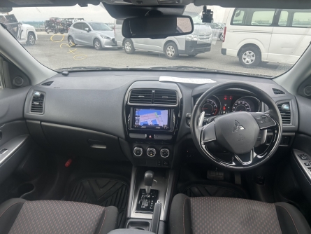 Smart Auto