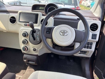Smart Auto
