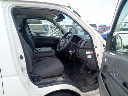 Smart Auto