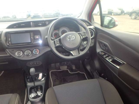 Smart Auto