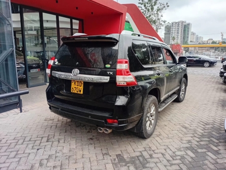 Smart Auto