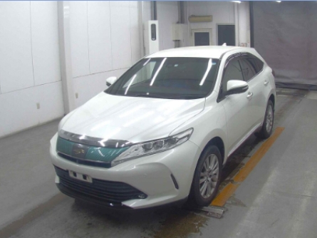 Smart Auto