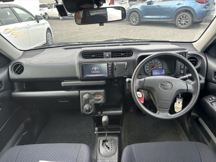 Smart Auto