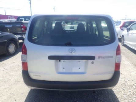 Smart Auto