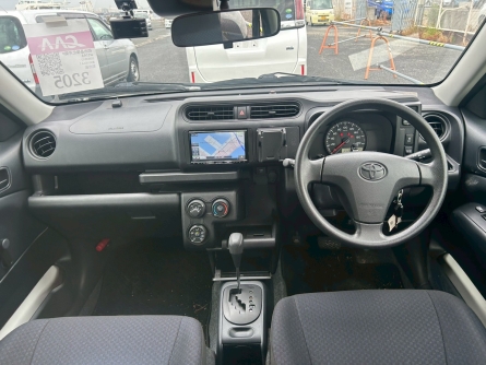 Smart Auto