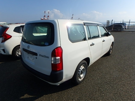 Smart Auto