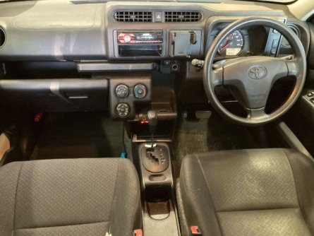 Smart Auto