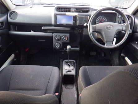 Smart Auto