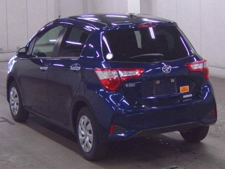 Smart Auto