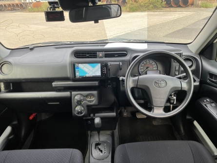 Smart Auto