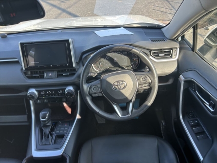 Smart Auto