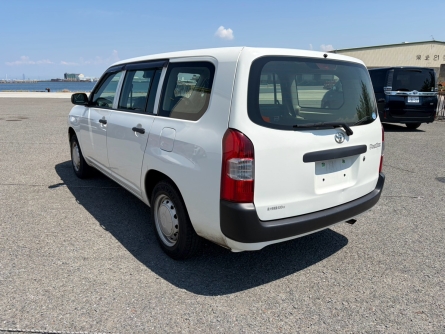 Smart Auto