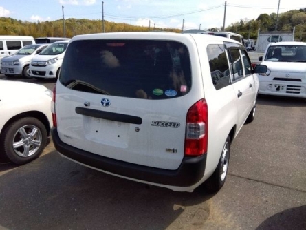 Smart Auto