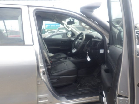 Smart Auto
