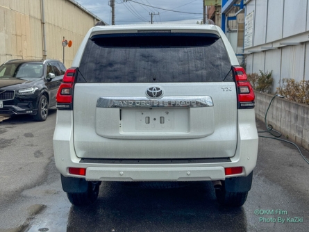 Smart Auto