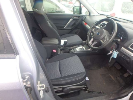 Smart Auto