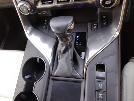 Smart Auto