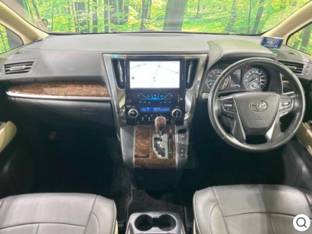 Smart Auto