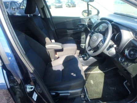 Smart Auto