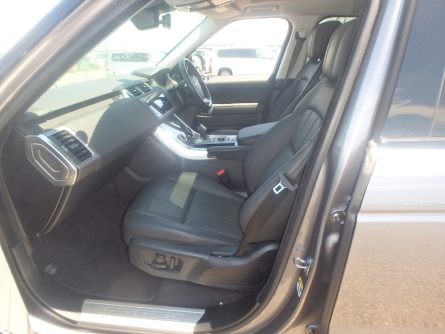 Smart Auto